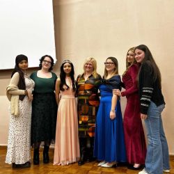 DialogoconNadiaMenassi (14)